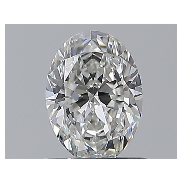 OVAL 0.75 F VS1 VG-EX-EX - 1513445214 GIA Diamond