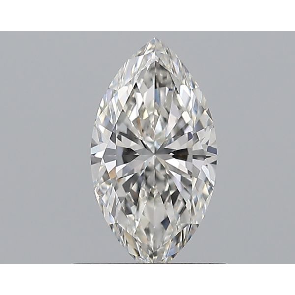 MARQUISE 0.72 G VS2 EX-EX-EX - 1513473740 GIA Diamond