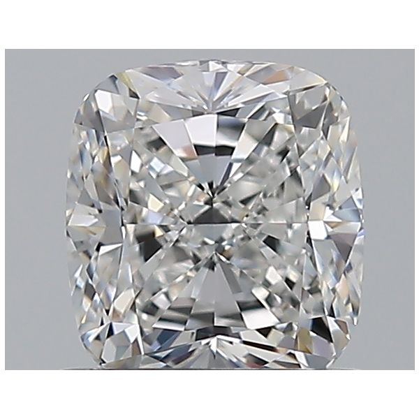 CUSHION 1.01 E VVS2 VG-EX-EX - 1513479443 GIA Diamond