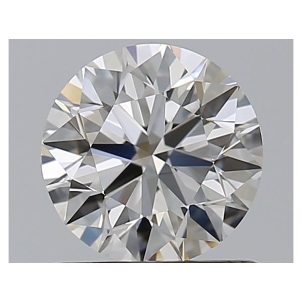 ROUND 0.82 G VVS2 EX-EX-EX - 1513514131 GIA Diamond