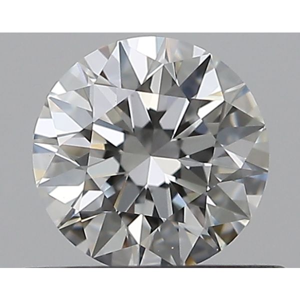 ROUND 0.5 F VS1 EX-EX-EX - 1513516294 GIA Diamond