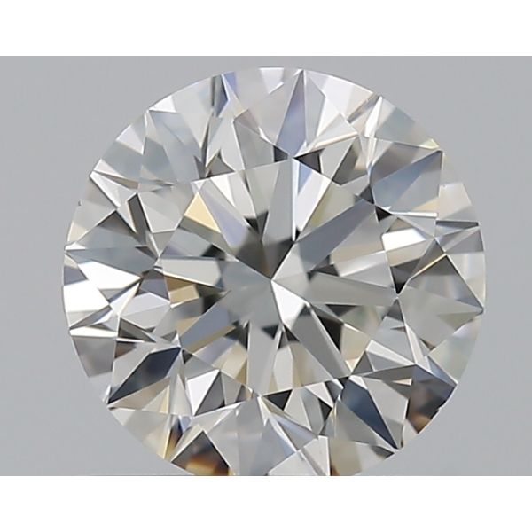 ROUND 0.8 G VS1 EX-EX-EX - 1513547531 GIA Diamond