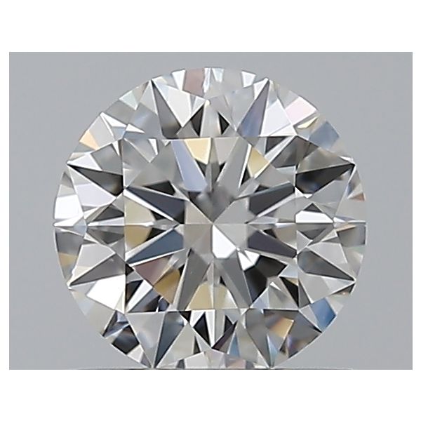 ROUND 0.62 G VS2 EX-EX-EX - 1513549146 GIA Diamond