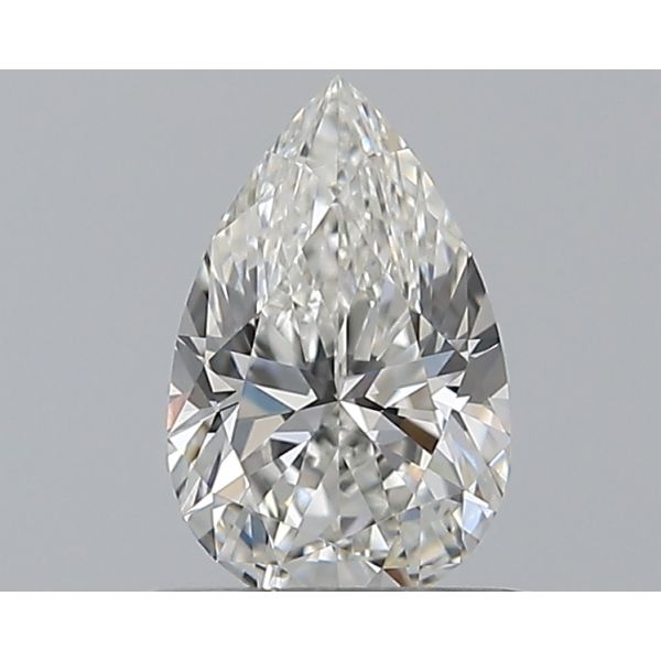 PEAR 0.51 G VS1 EX-VG-VG - 1513555508 GIA Diamond