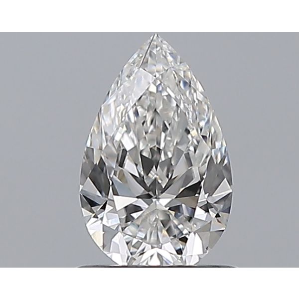 PEAR 0.73 E VS2 EX-EX-EX - 1513621149 GIA Diamond