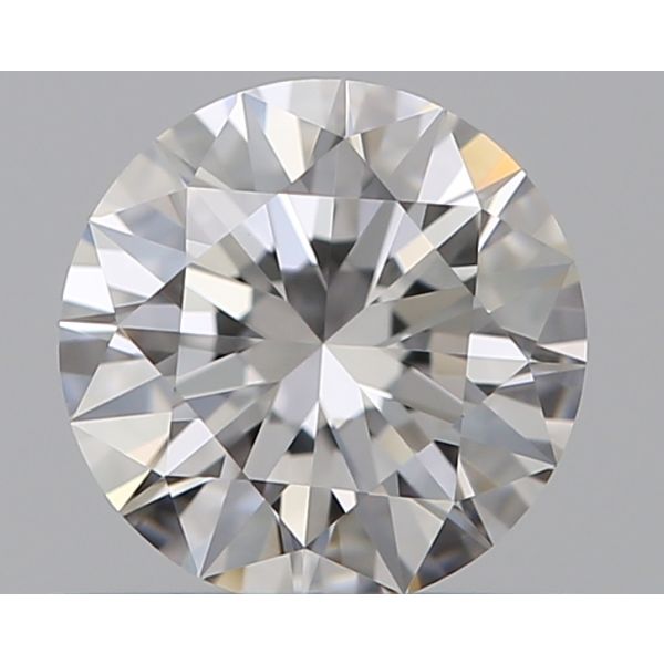 ROUND 0.52 D VVS2 EX-EX-EX - 1513834925 GIA Diamond