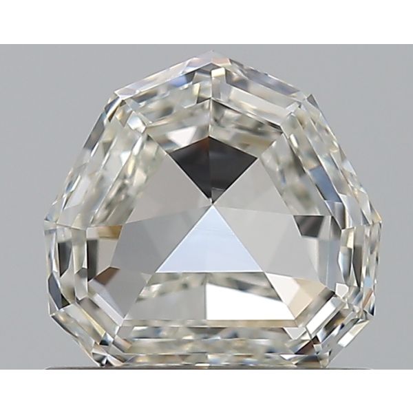 TRIANGLE 0.73 I VVS2 EX-VG-EX - 1513852485 GIA Diamond