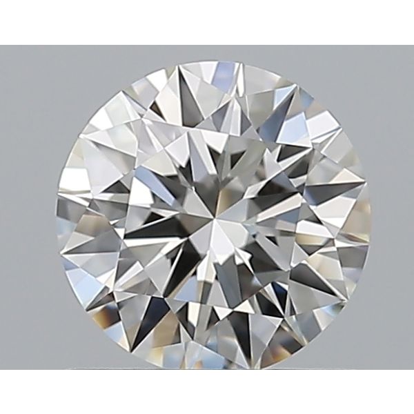 ROUND 0.8 H VS1 EX-EX-EX - 1513978997 GIA Diamond