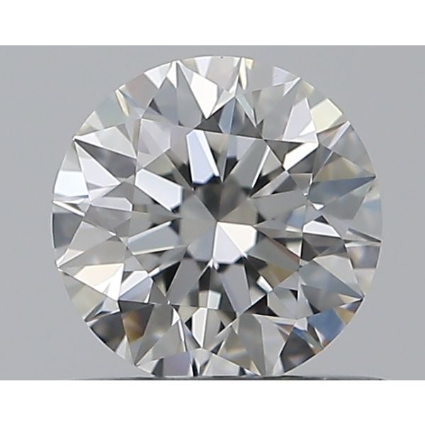 ROUND 0.53 G VS1 EX-EX-EX - 1513979869 GIA Diamond