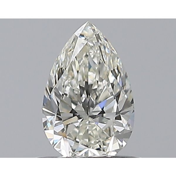 PEAR 0.7 I VS2 VG-EX-EX - 1513984137 GIA Diamond