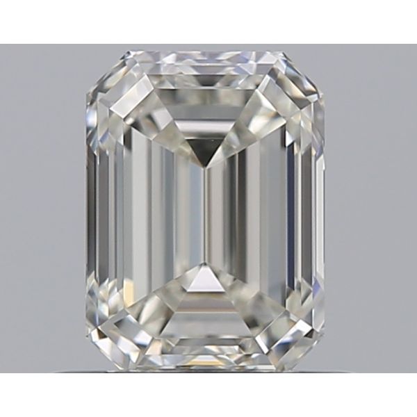 EMERALD 0.7 I VS1 VG-VG-EX - 1513992089 GIA Diamond