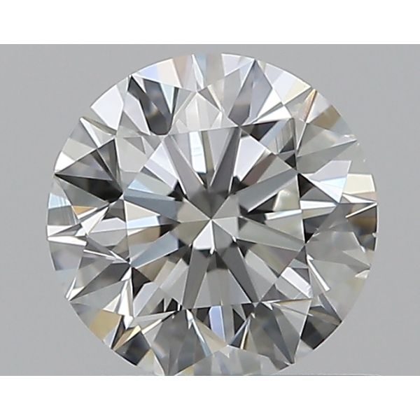 ROUND 0.7 G VS1 EX-EX-EX - 1515003771 GIA Diamond