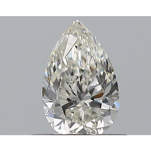 PEAR 0.51 I VS1 EX-EX-EX - 1515007191 GIA Diamond