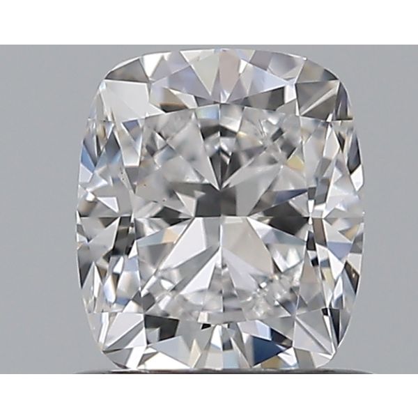 CUSHION 0.72 D VS2 EX-EX-VG - 1515090593 GIA Diamond