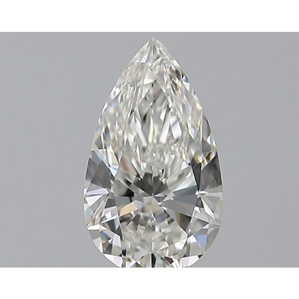 PEAR 0.5 H VS1 EX-VG-EX - 1515098133 GIA Diamond