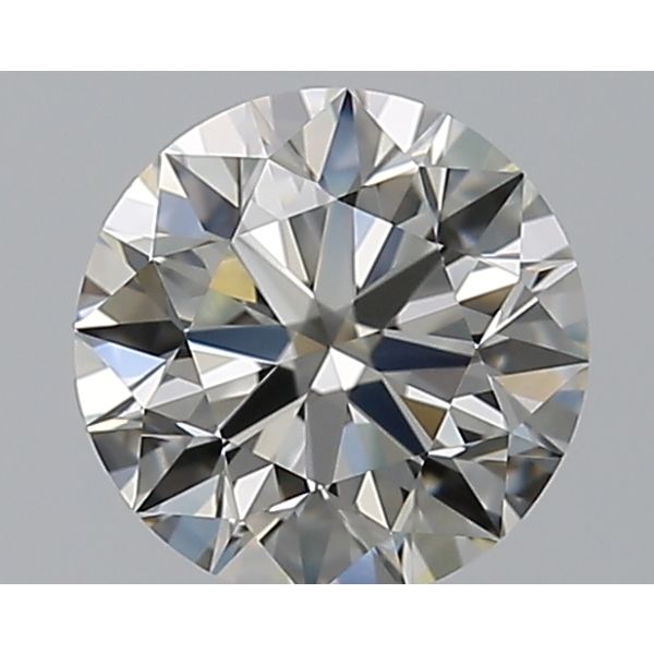 ROUND 0.81 I VVS2 EX-EX-EX - 1515125548 GIA Diamond