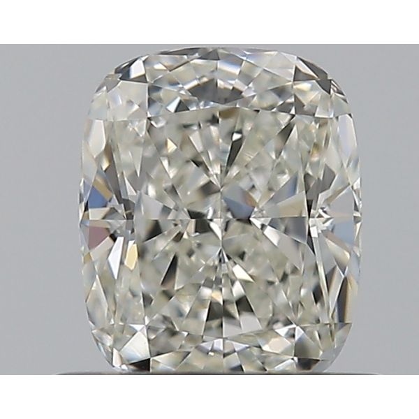 CUSHION 0.7 I VS1 EX-EX-EX - 1515223479 GIA Diamond