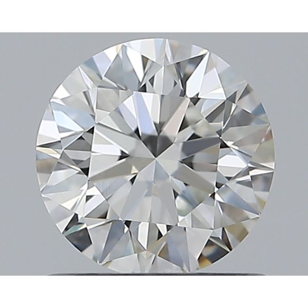 ROUND 0.8 G VS1 EX-EX-EX - 1515226307 GIA Diamond