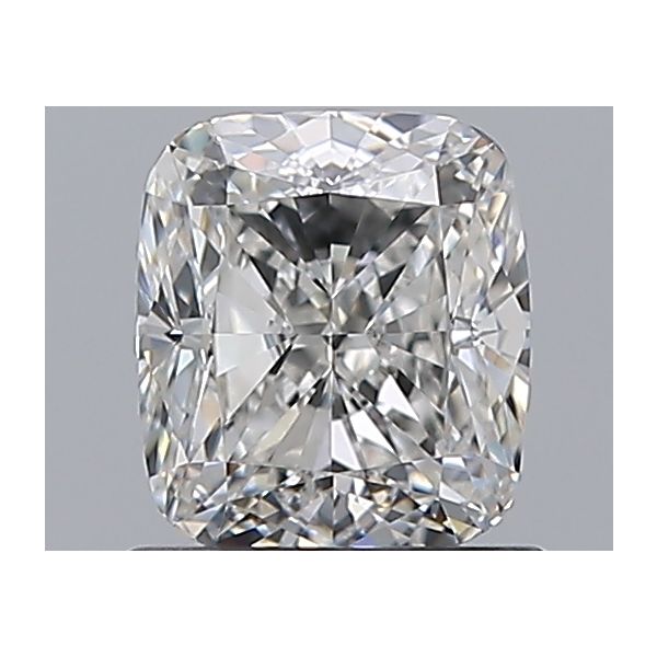 CUSHION 1.2 G VS1 VG-EX-EX - 1515264872 GIA Diamond