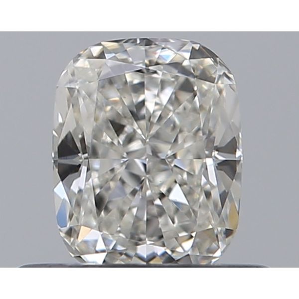 CUSHION 0.5 G VS1 EX-EX-EX - 1515273611 GIA Diamond