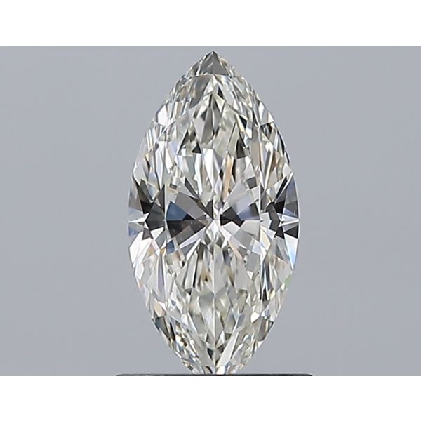 MARQUISE 0.9 I VS2 VG-EX-VG - 1515315784 GIA Diamond