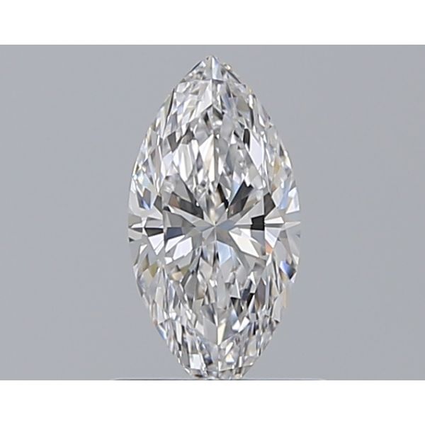 MARQUISE 0.71 D VS1 EX-VG-EX - 1515339699 GIA Diamond