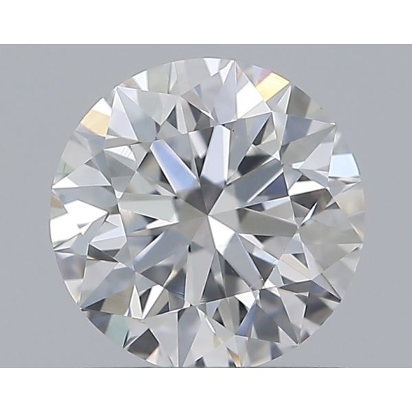 ROUND 0.83 F VS1 EX-EX-EX - 1515348430 GIA Diamond