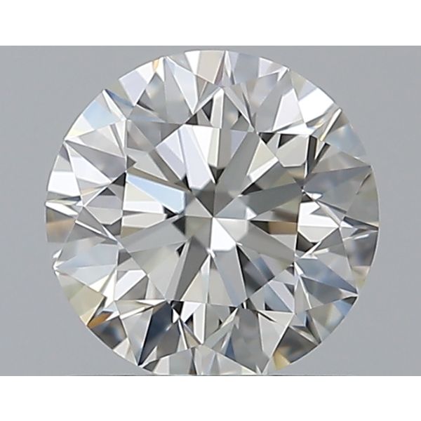 ROUND 0.82 H VVS2 EX-EX-EX - 1515348555 GIA Diamond