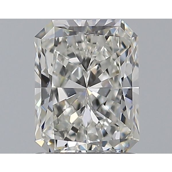 RADIANT 1.2 G VS2 EX-EX-EX - 1515360947 GIA Diamond