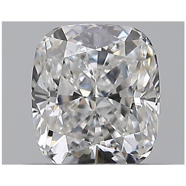 CUSHION 0.5 E VS1 EX-VG-EX - 1515366877 GIA Diamond