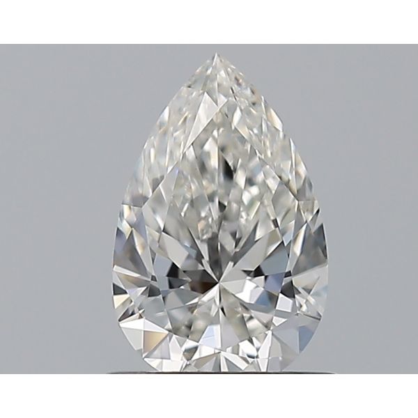 PEAR 0.8 G VS1 EX-EX-EX - 1515389079 GIA Diamond