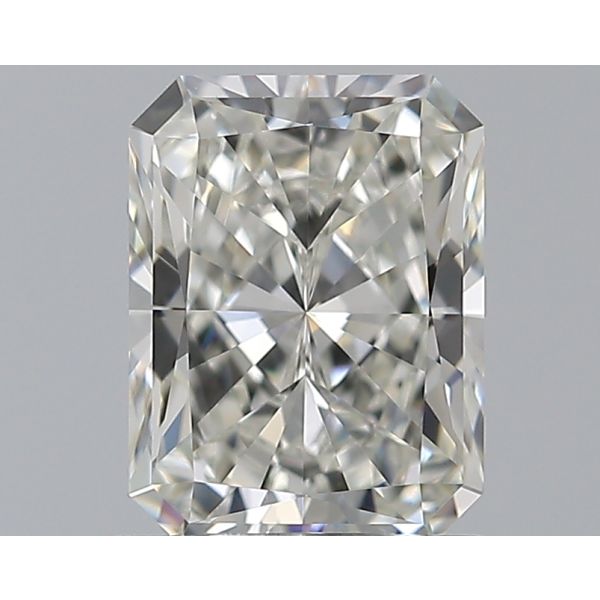 RADIANT 1.2 I VVS1 EX-EX-EX - 1515409344 GIA Diamond