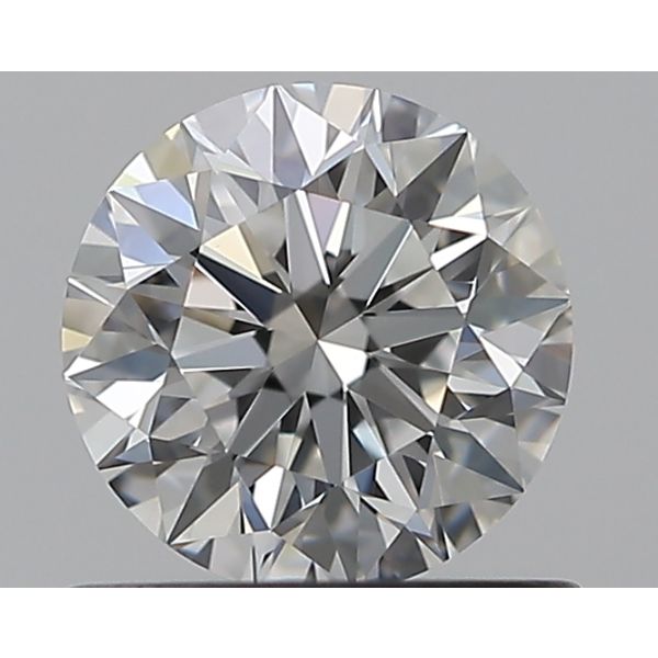 ROUND 0.75 D VVS1 EX-EX-EX - 1515418635 GIA Diamond