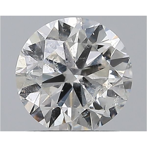 ROUND 0.7 F VS1 EX-EX-EX - 1515437993 GIA Diamond