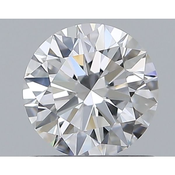 ROUND 0.7 D VVS2 EX-EX-EX - 1515470025 GIA Diamond