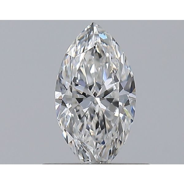 MARQUISE 0.5 F VS1 EX-VG-VG - 1515489784 GIA Diamond