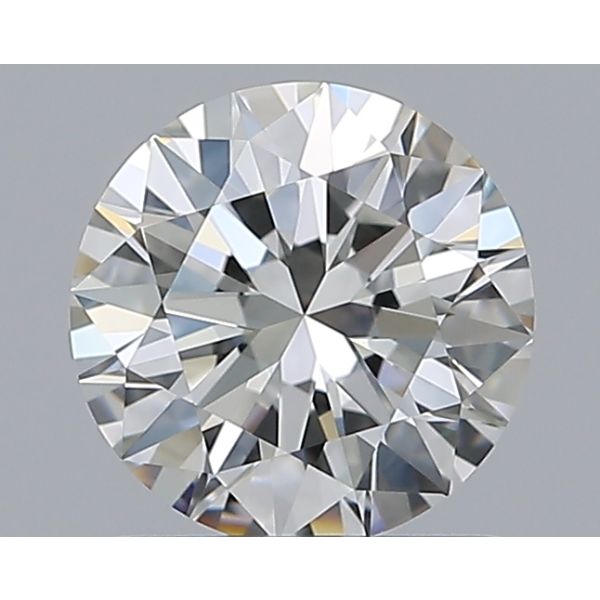 ROUND 0.9 H VVS1 EX-EX-EX - 1515491904 GIA Diamond