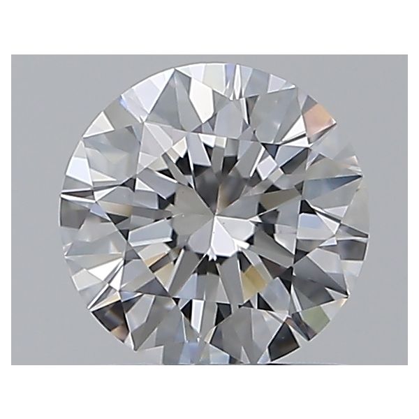 ROUND 0.8 D VS2 EX-EX-EX - 1515548998 GIA Diamond