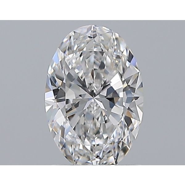 OVAL 1 E VVS2 EX-EX-EX - 1515607579 GIA Diamond