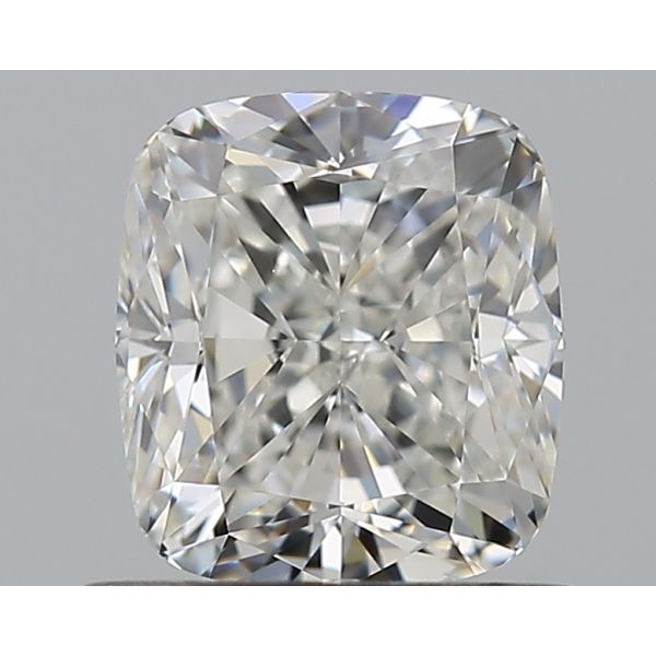 CUSHION 1.01 G VS2 VG-EX-EX - 1515857163 GIA Diamond