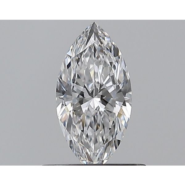 MARQUISE 0.5 D VS1 EX-VG-EX - 1515986245 GIA Diamond