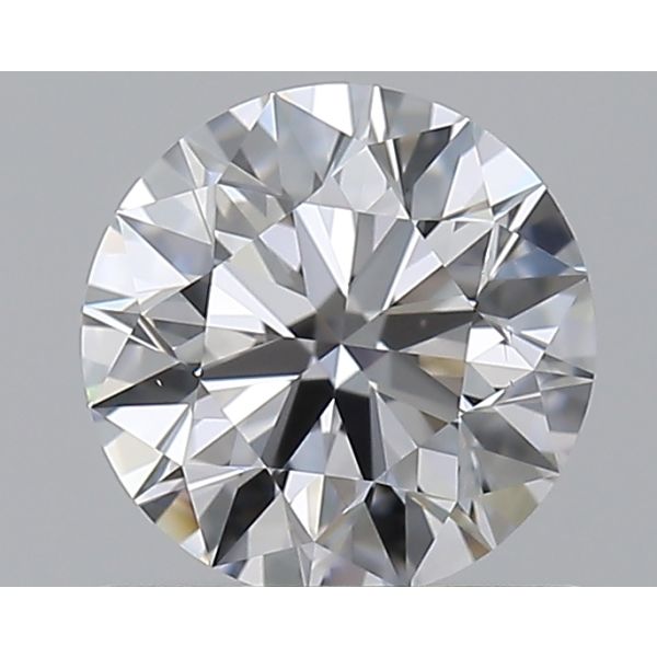 ROUND 0.7 D VS2 EX-EX-EX - 1515989274 GIA Diamond