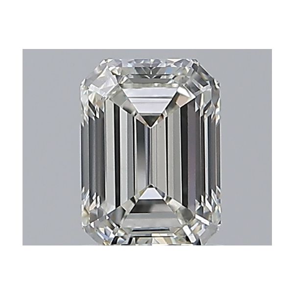EMERALD 1.01 I VS2 EX-EX-EX - 1515993835 GIA Diamond