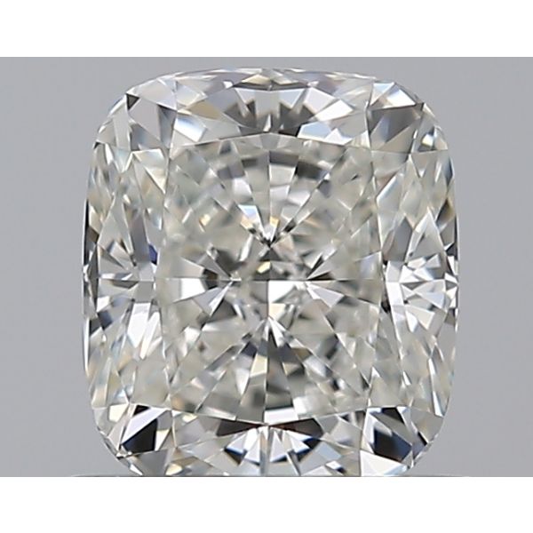 CUSHION 0.8 H VS1 EX-VG-EX - 1517098393 GIA Diamond