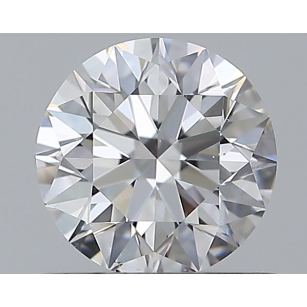 ROUND 0.56 D VS2 EX-EX-EX - 1517229770 GIA Diamond