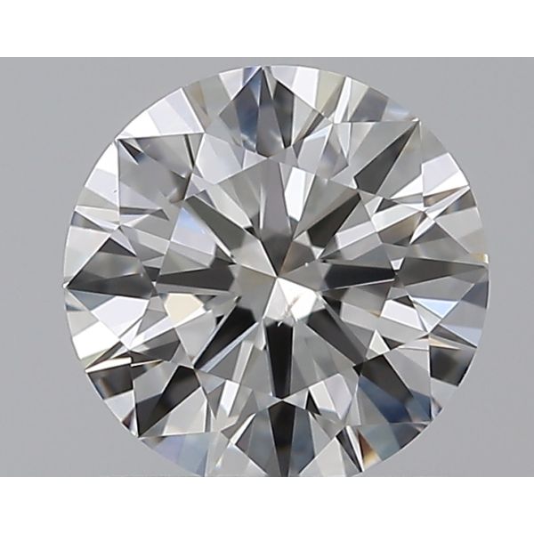 ROUND 0.8 G VS2 EX-EX-EX - 1517231167 GIA Diamond