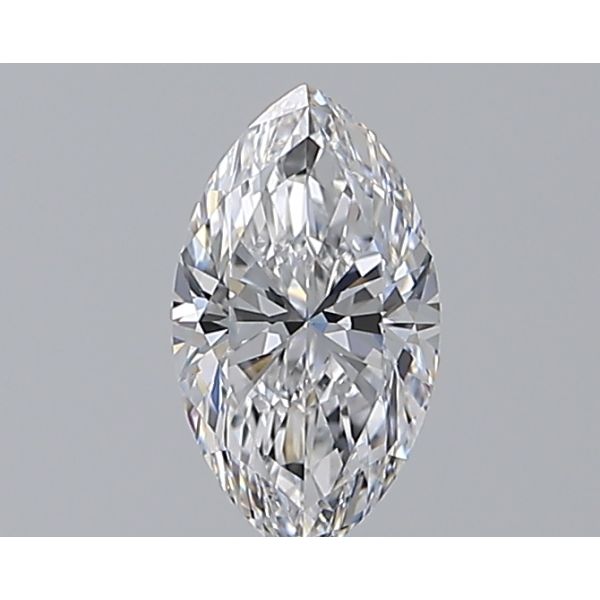 MARQUISE 0.91 D VS1 VG-EX-EX - 1517371265 GIA Diamond