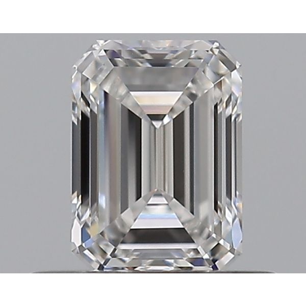 RADIANT 0.5 H VVS1 VG-VG-EX - 1517405844 GIA Diamond