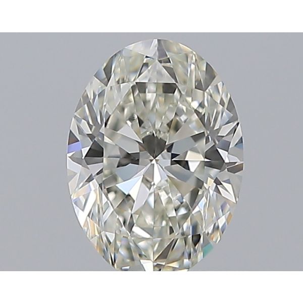 OVAL 0.77 I VVS2 VG-EX-EX - 1517486385 GIA Diamond