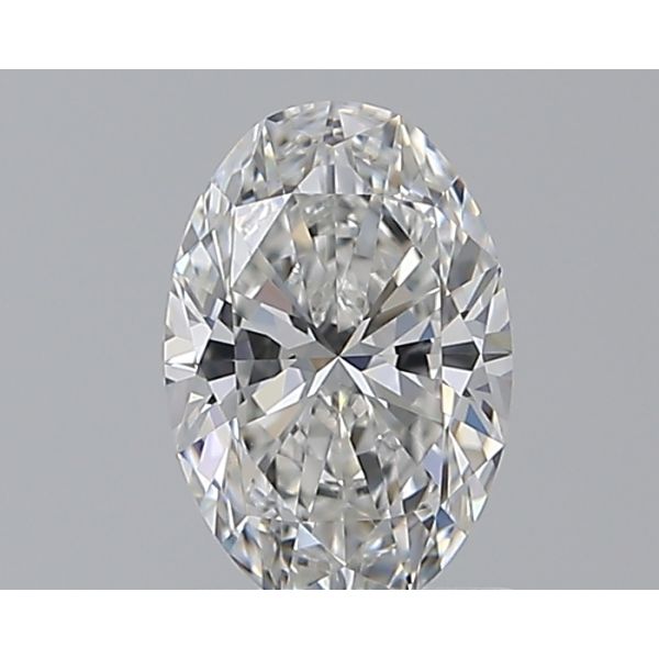 OVAL 1.01 F VVS2 EX-EX-EX - 1517489578 GIA Diamond